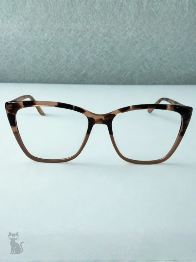 Óculos Valentina | Armação de Óculos de Grau - Imagem 2