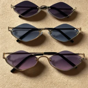 Óculos de Sol Fashion