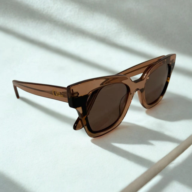Óculos de Sol Sophia - Imagem 8