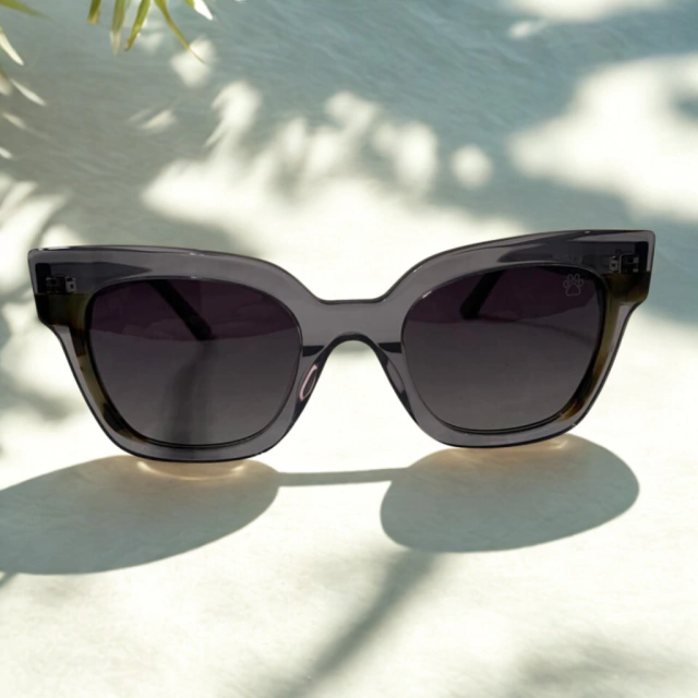 Óculos de Sol Sophia - Imagem 7