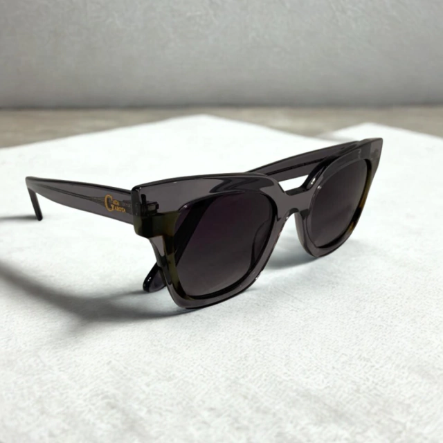 Óculos de Sol Sophia - Imagem 6