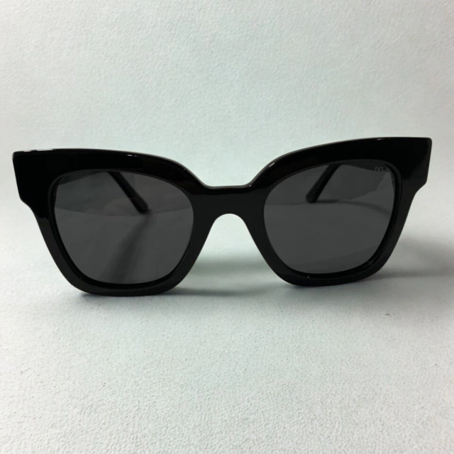 Óculos de Sol Sophia - Imagem 5