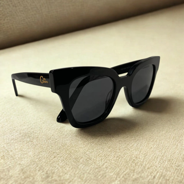 Óculos de Sol Sophia - Imagem 4