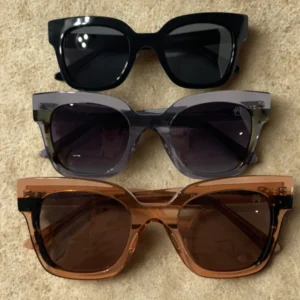 Óculos de Sol Sophia