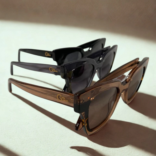 Óculos de Sol Sophia - Imagem 3