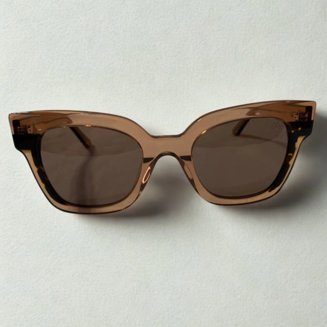 Óculos de Sol Sophia - Imagem 9