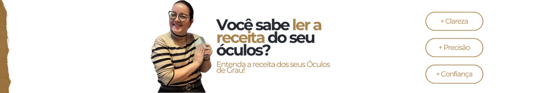 Entenda Sua Receita Gata Garota