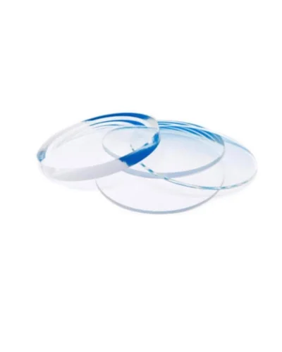 Multifocal Basic (Básico)